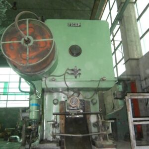 Ficep F560
