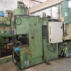 Sera 300 ton
