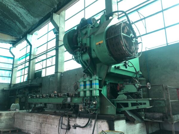 Ficep F560 - immagine 4