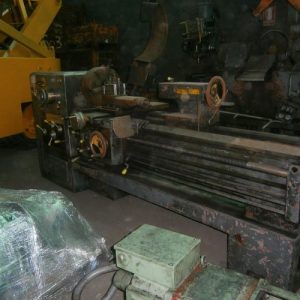 Tornio Perno 280x1500