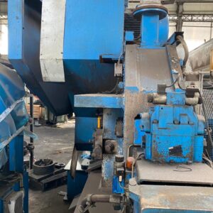 Ficep Caddy 80