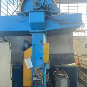 Ficep 270 ton