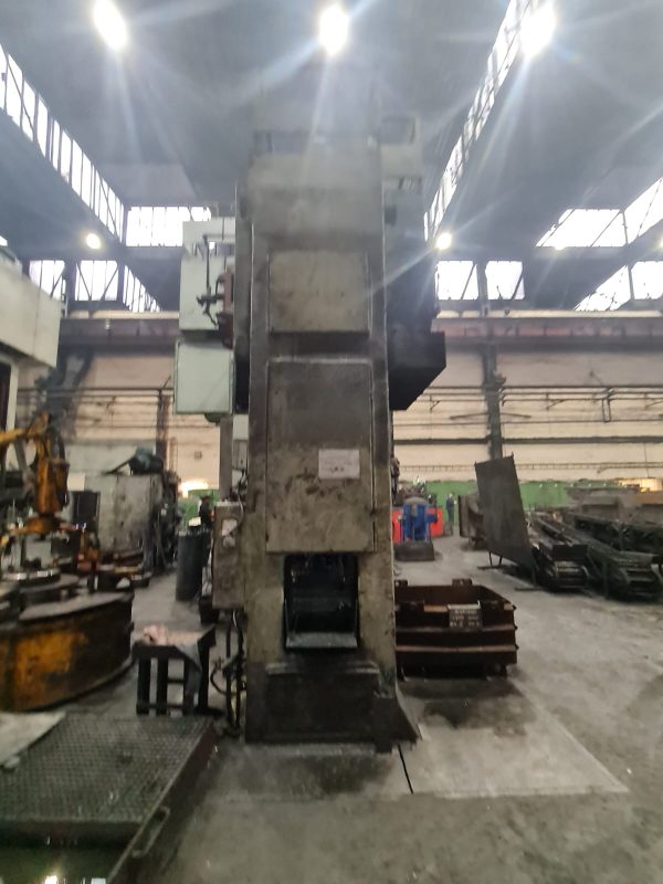Smeral LDO 500 A ton - immagine 2