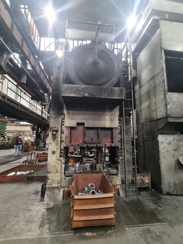 Smeral LDO 500 A ton - immagine 3