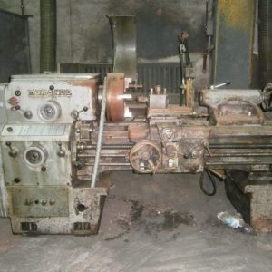 Tornio Morando 250x1000