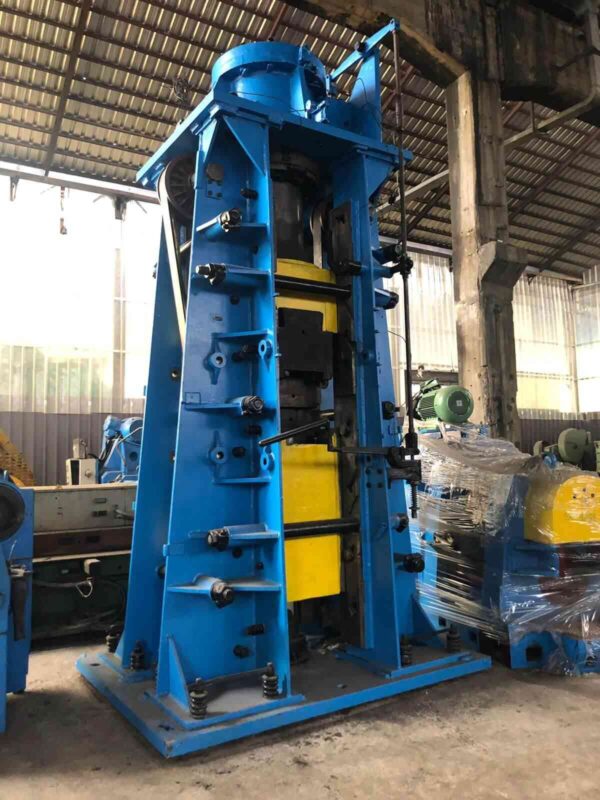 Maglio Digep 6000 kgm