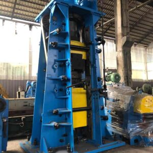 Maglio Digep 6000 kgm
