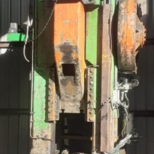 Pressa-a-stampare-Farina-400-ton-ICN1659-4-1