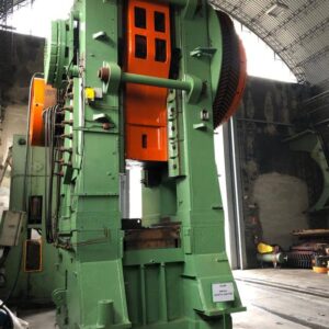 Pressa-a-stampare-Rovetta-1500-ton-IBR1636-9