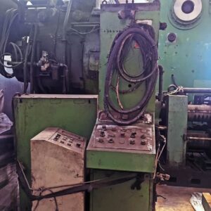 Ficep F560