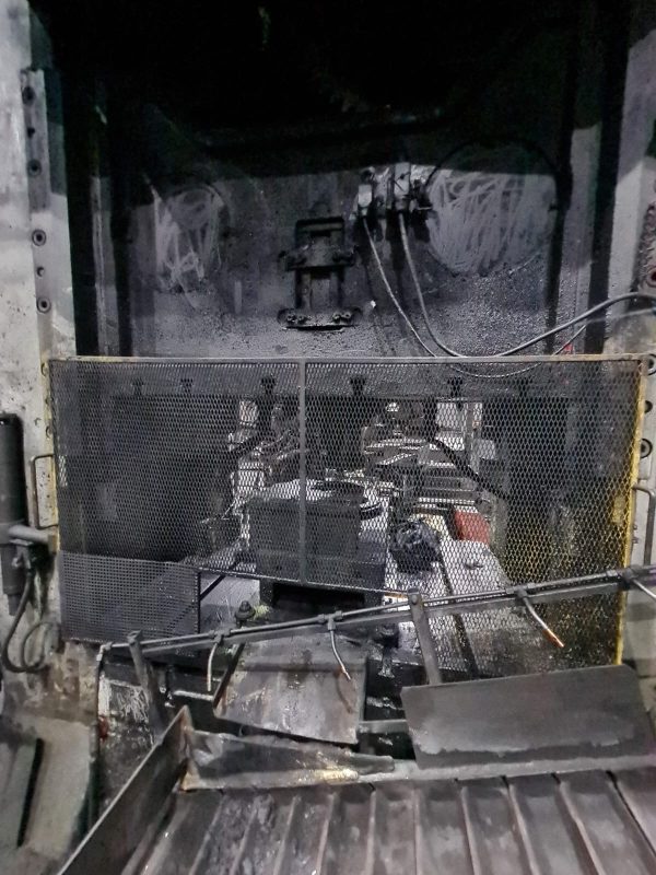 Smeral LDO 500 ton - immagine 3
