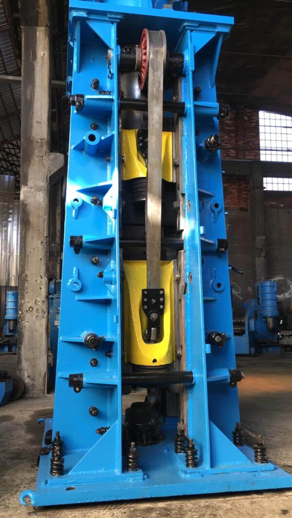 Maglio Digep 6000 kgm - immagine 3