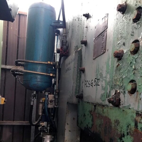 Russa 160 ton - immagine 4