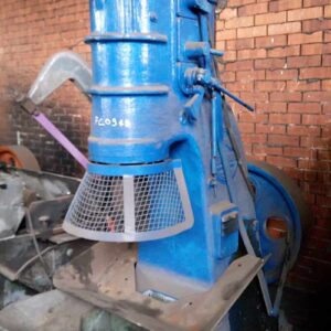 Ariete Pensotti 80 kg