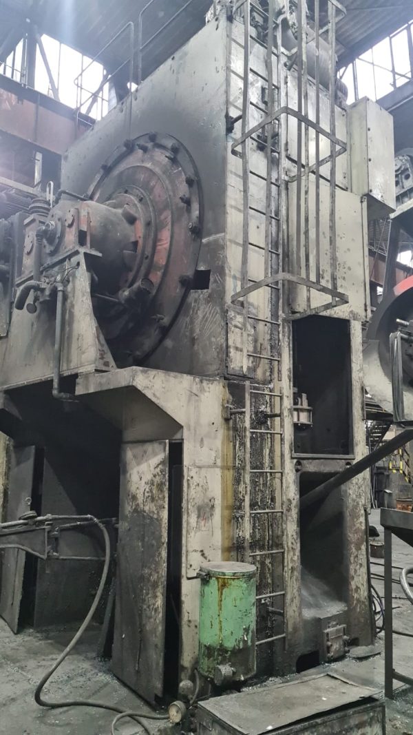Smeral LZK 2500 P - immagine 5