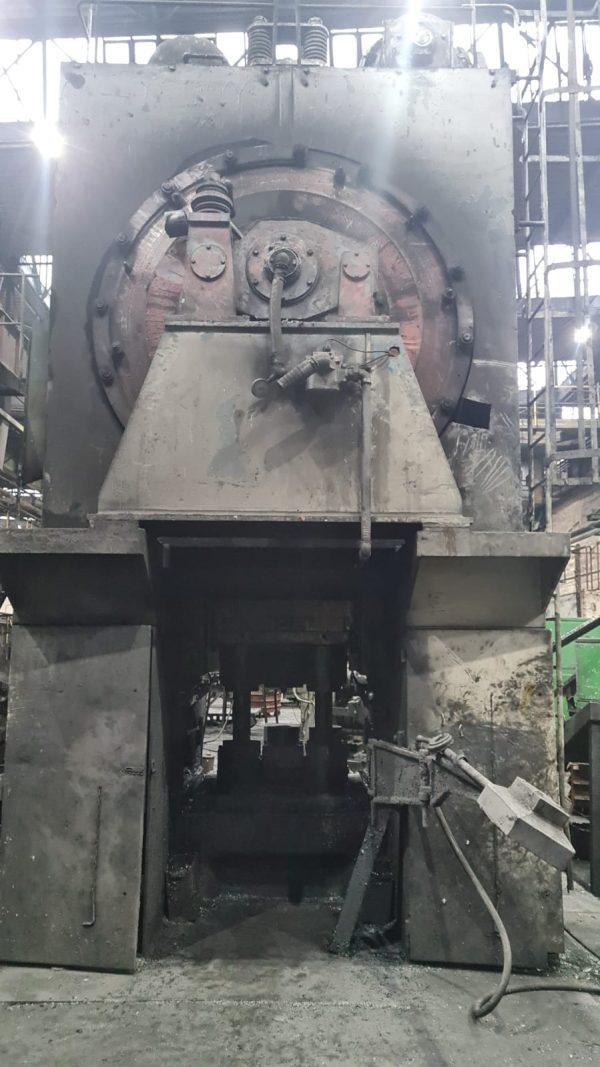 Smeral LZK 2500 P - immagine 2