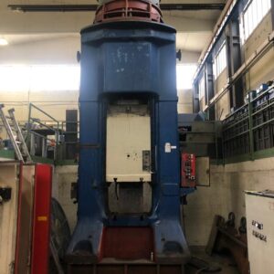 Weingarten PSS300