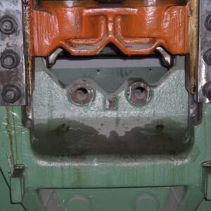 Ficep F560