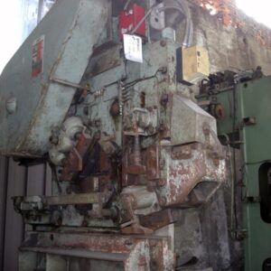 Ficep F16 Universale