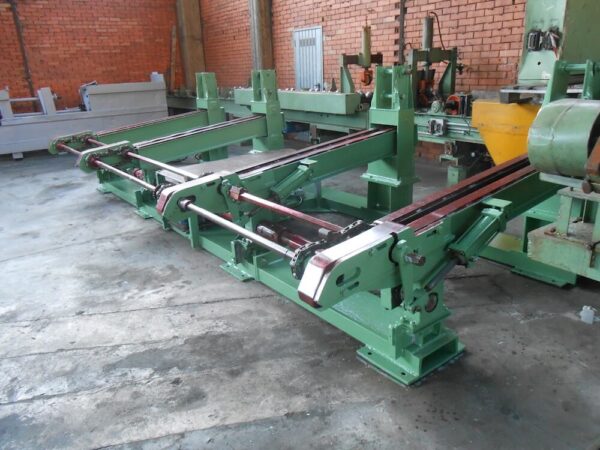 Ficep F560 - immagine 2
