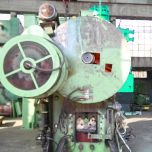 Ficep F560
