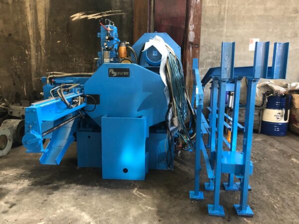 Ficep Caddy 52 - immagine 2