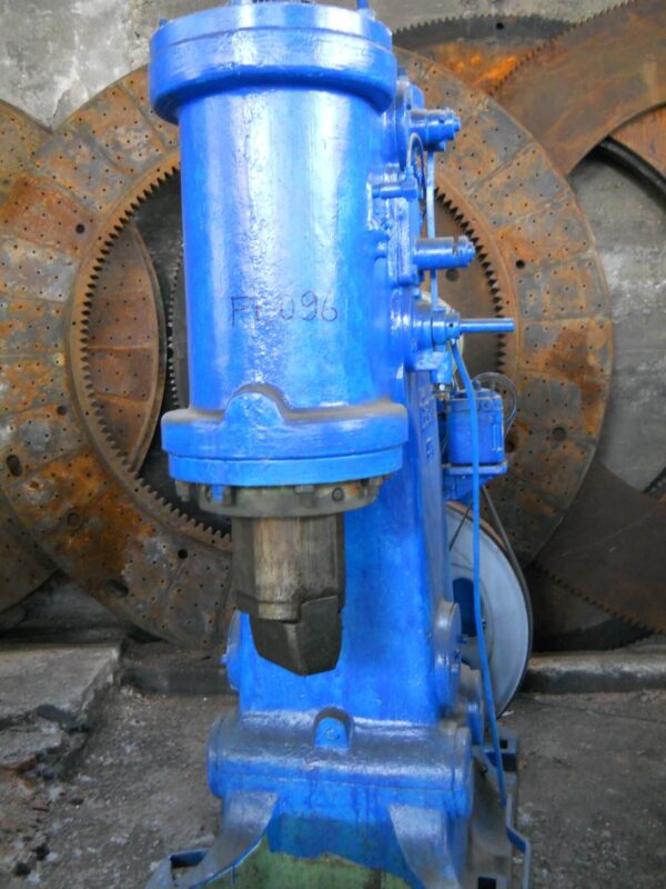 Bêchè 50 kg