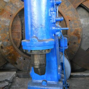 Bêchè 50 kg