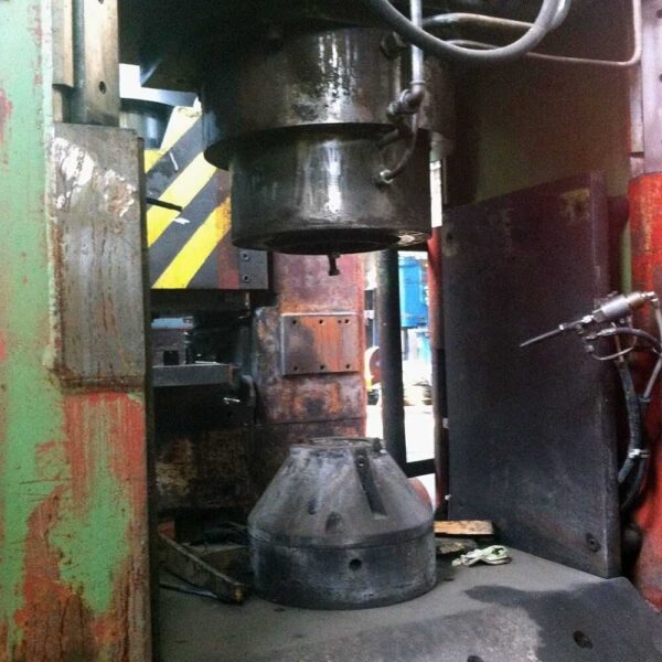 Lasco VPE 400 SO - immagine 3