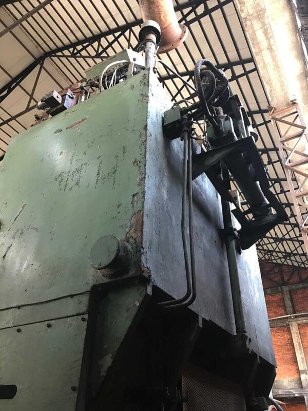 Lasco VPE 400 SO - immagine 5
