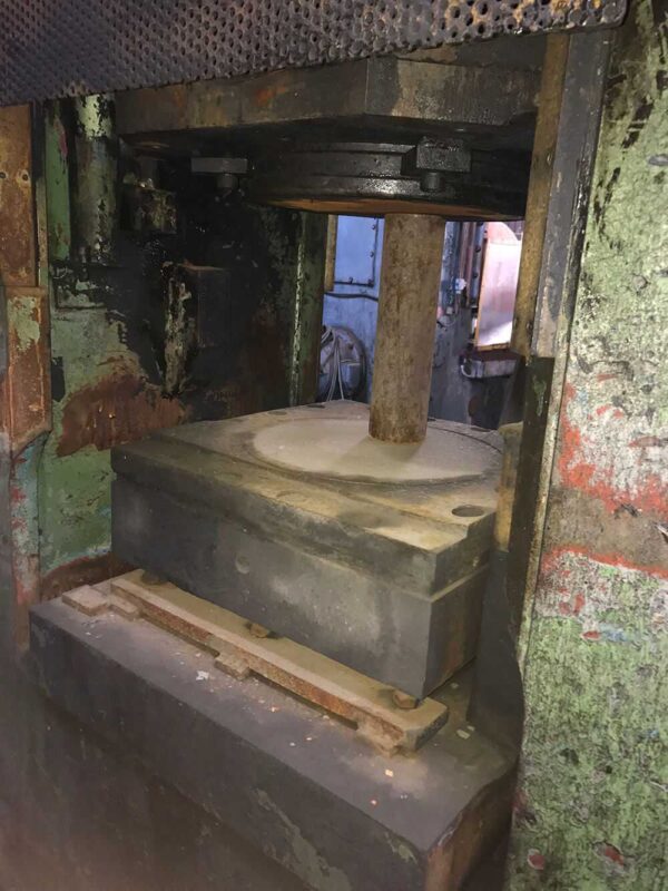 Lasco VPE 400 SO - immagine 7
