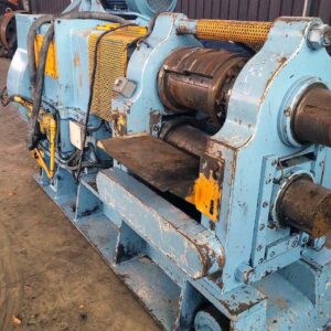 Carlas DL350