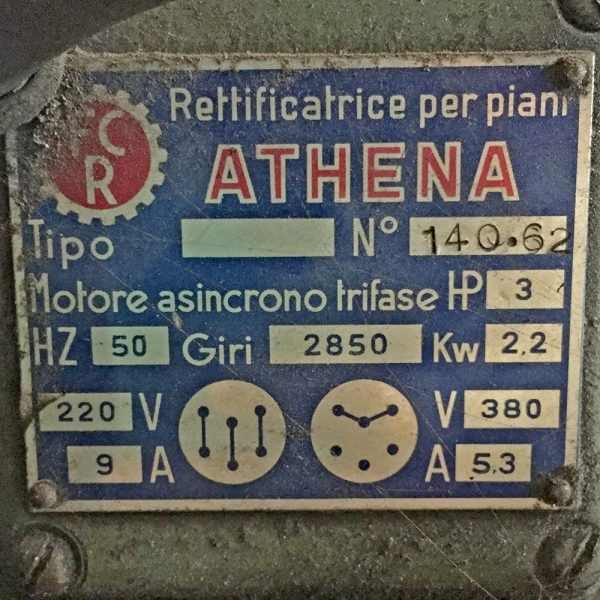 Lapidello FRC - immagine 2