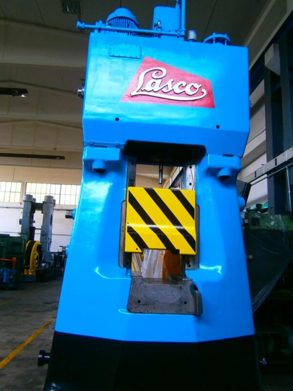 Lasco HOU 200