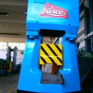 Lasco HOU 200