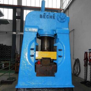 Maglio Bêchè KGL 1250