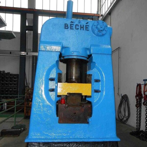 Maglio Bêchè KGL 1250
