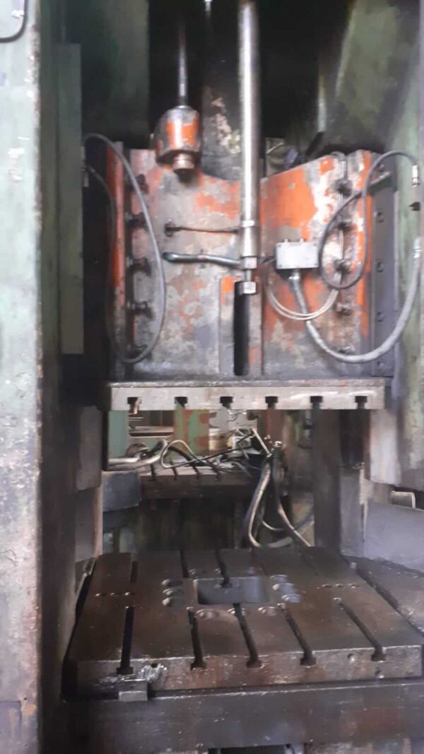Raskin 200 ton - immagine 3