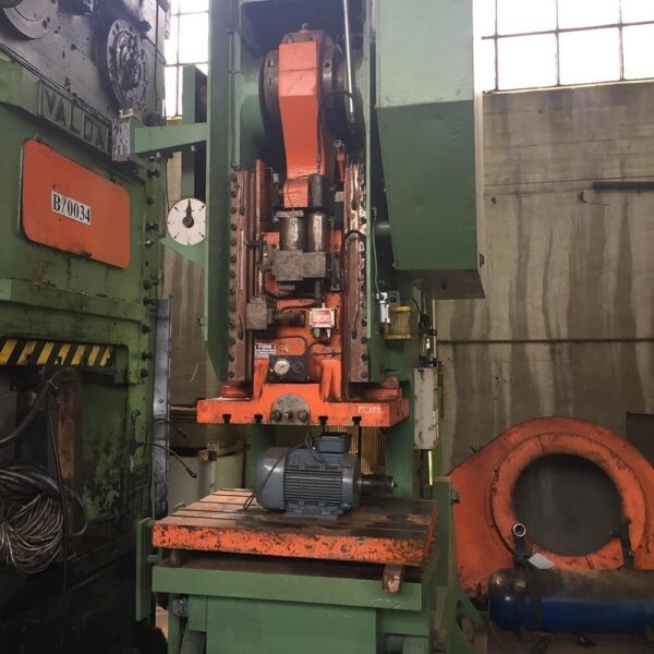 Roche 125 ton - immagine 2