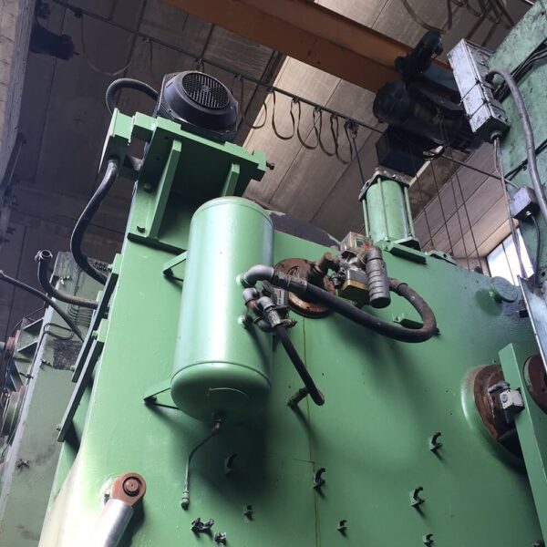 Roche 125 ton - immagine 3