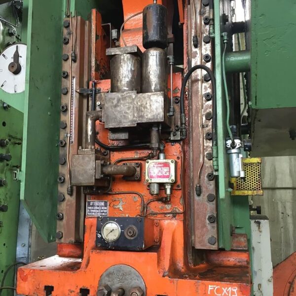 Roche 125 ton - immagine 4