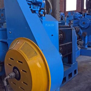 Reina M6 – 1200 B