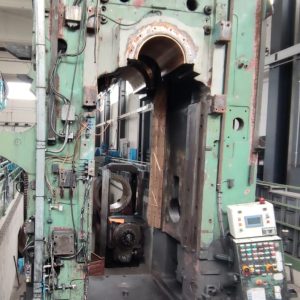 Smeral 3150 ton