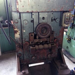 Zanzi 60