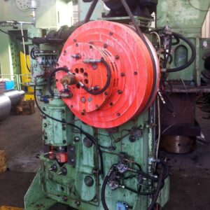 Ficep F180