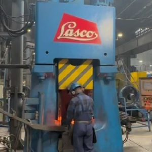 Lasco HOU-160