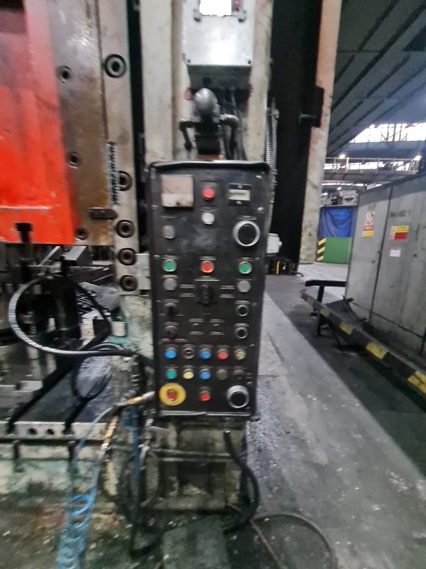 Smeral LDO 800 A ton - immagine 5