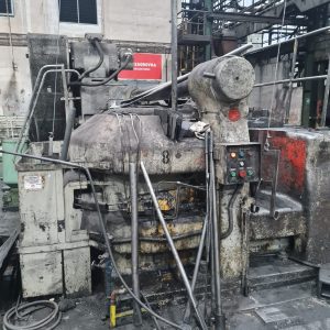 Smeral LHK 800 ton