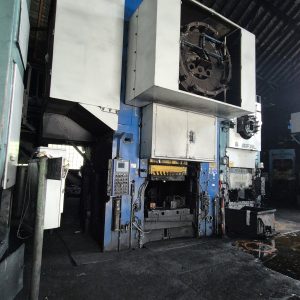 Smeral LZK 3150 ton